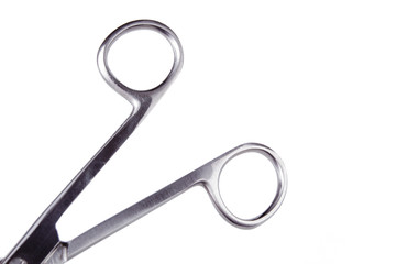 Surgical tools