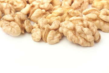 valnuts