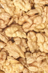 walnuts