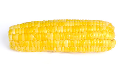 Ear of corn