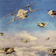 Fototapety na wymiar - Fototapeta24.pl