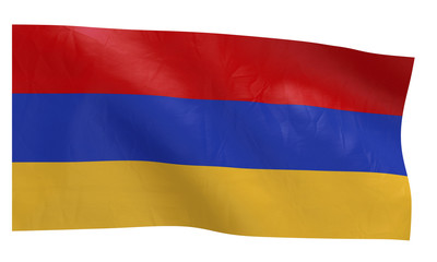 Armenien