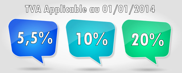 TVA Applicable 2014