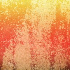 grunge paper texture, vintage background