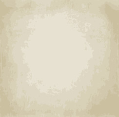 Graphic design - Elegant background vintage effect