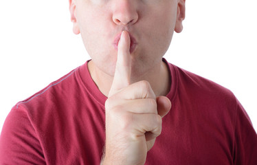 be quiet