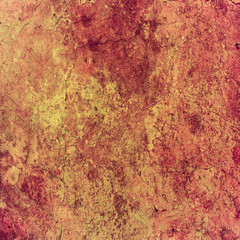 Grunge background.  highly cracked textured grunge background