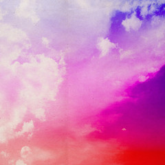 abstract nature background