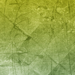 grunge paper texture, vintage background