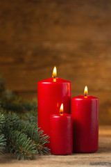 Christmas Decorations