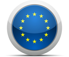 European Union