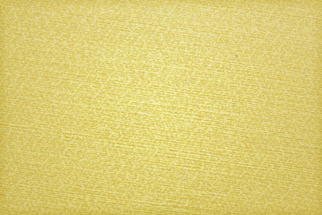 Wallpaper background