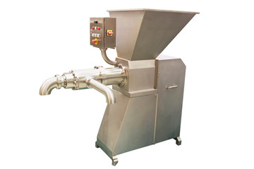 food industry equipment