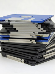 Diskette