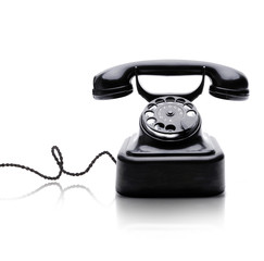 Altes Telefon