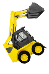 Fototapeta premium loader