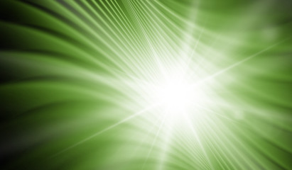 グラフィックイメージ