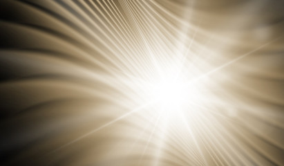 グラフィックイメージ