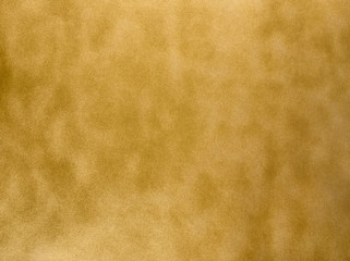 gold background