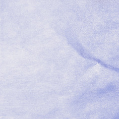 Obraz premium Colored recycled paper background texture. Vintage craft paper t