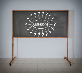 Questions
