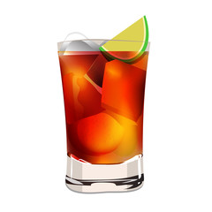 Cuba libra
