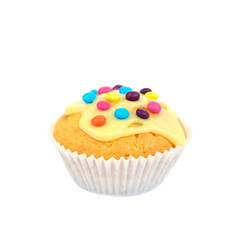 Cupcake