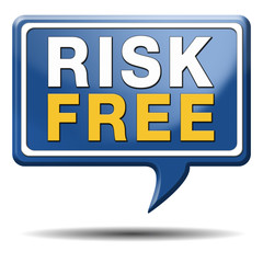 risk free