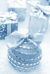 christmas decoration