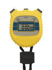 Stop Watch