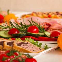 Foodstuff 2014 - 01