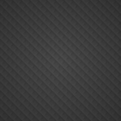 Vector background texture