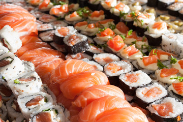 Japonesa_H5
