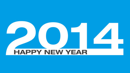 2014_New_Year