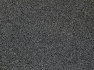 Papier, alt, Hintergrund, Textur, antrazit, Flecken, Beton