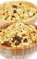 Muesli