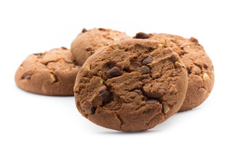 Cookie.
