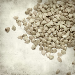 textured old paper background