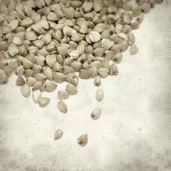 textured old paper background