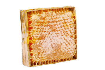 Honey comb