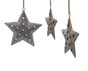Stars