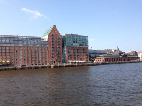 lingofiume