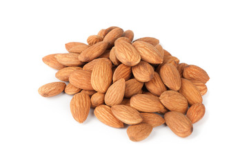 almond