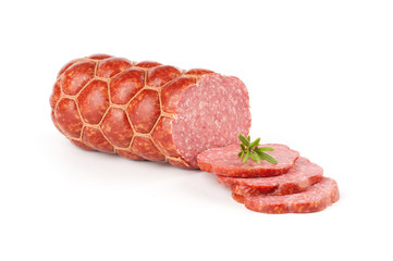 Salami