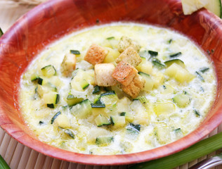 suppe