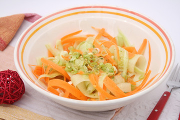salat
