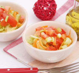 salat