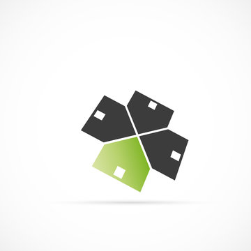 logo business