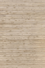 コンクリートの壁