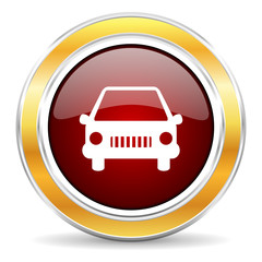 car icon